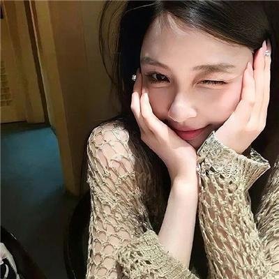 柏林格,我爱你