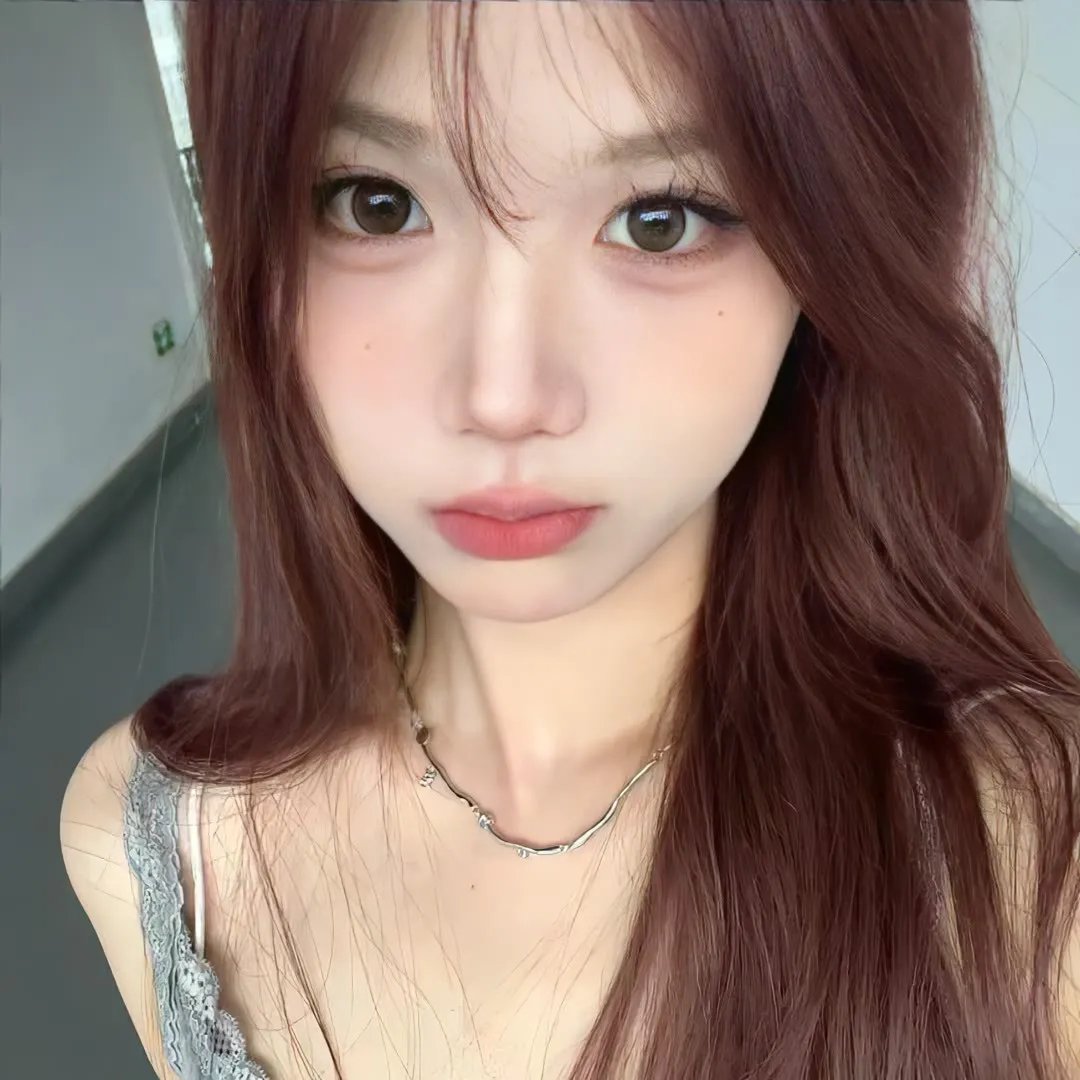 永无结局的故事