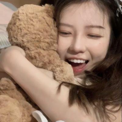 第八天之夜