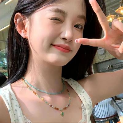 星际旅行4:抢救未来