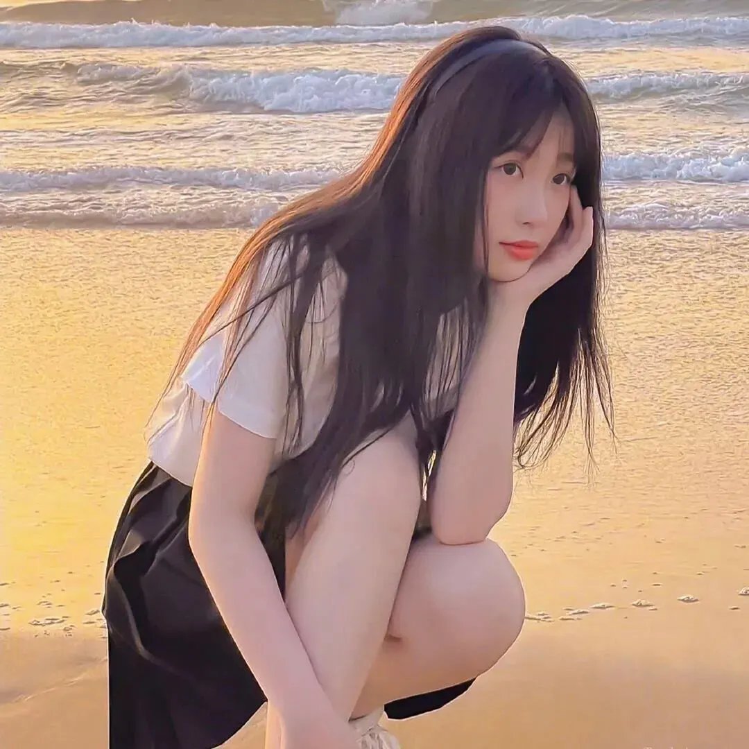 见习修女