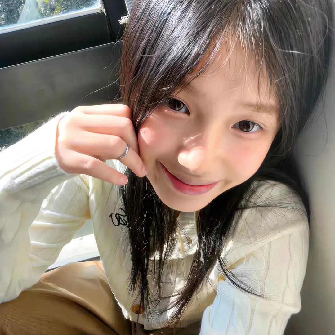 快乐妓女去好莱坞