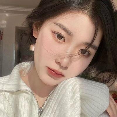 牛津的惊喜