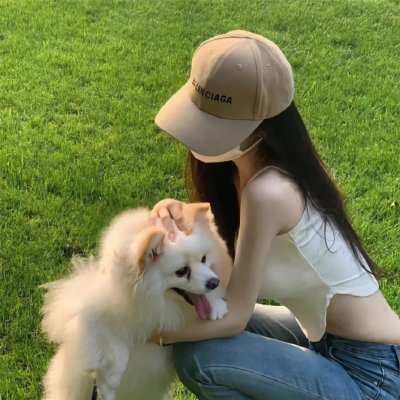 花豹少女队:勇闯西班牙