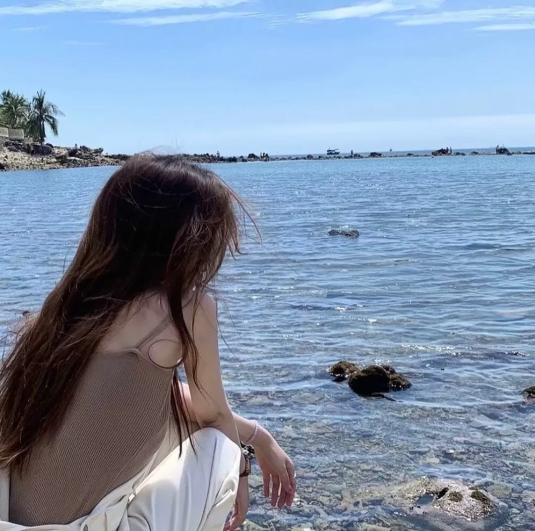 鹅妈妈去好莱坞