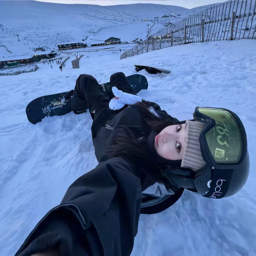 風情萬種野玫瑰