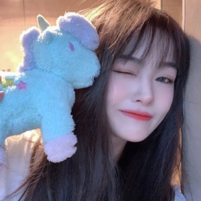 史上最糟糕的前任