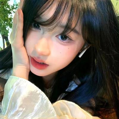 强者上钩