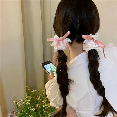 神父同志