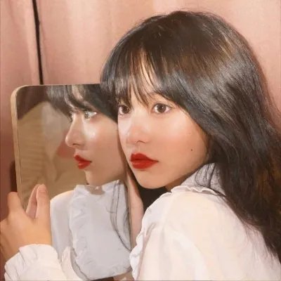 后半生 第二季