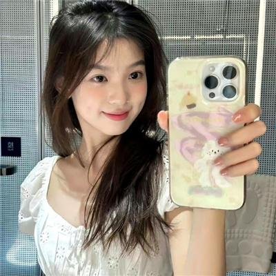 烽火情鸳