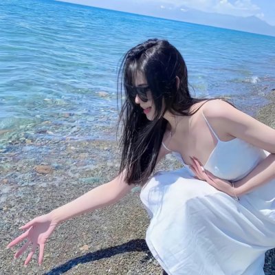 苏小姐,我只想爱你