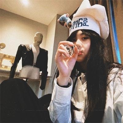 贝蒂的承诺