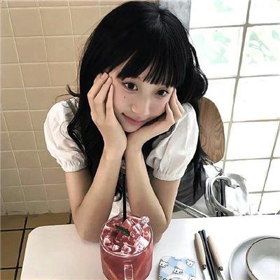 跳吧,女孩