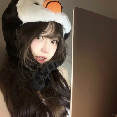 咸湿政客