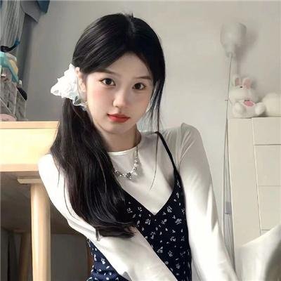 约翰老鼠