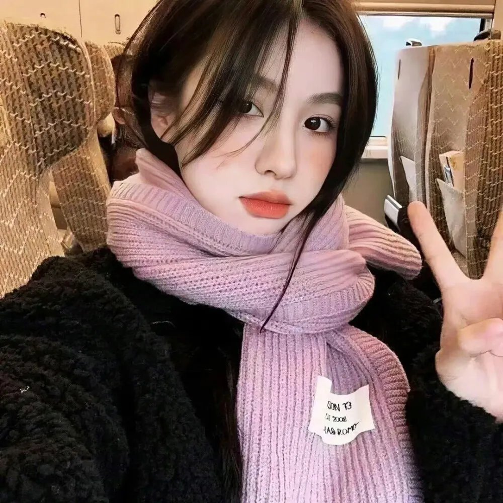 博斯:传承第二季