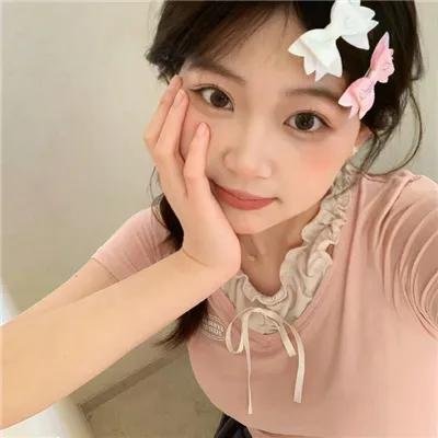 姐妹情深