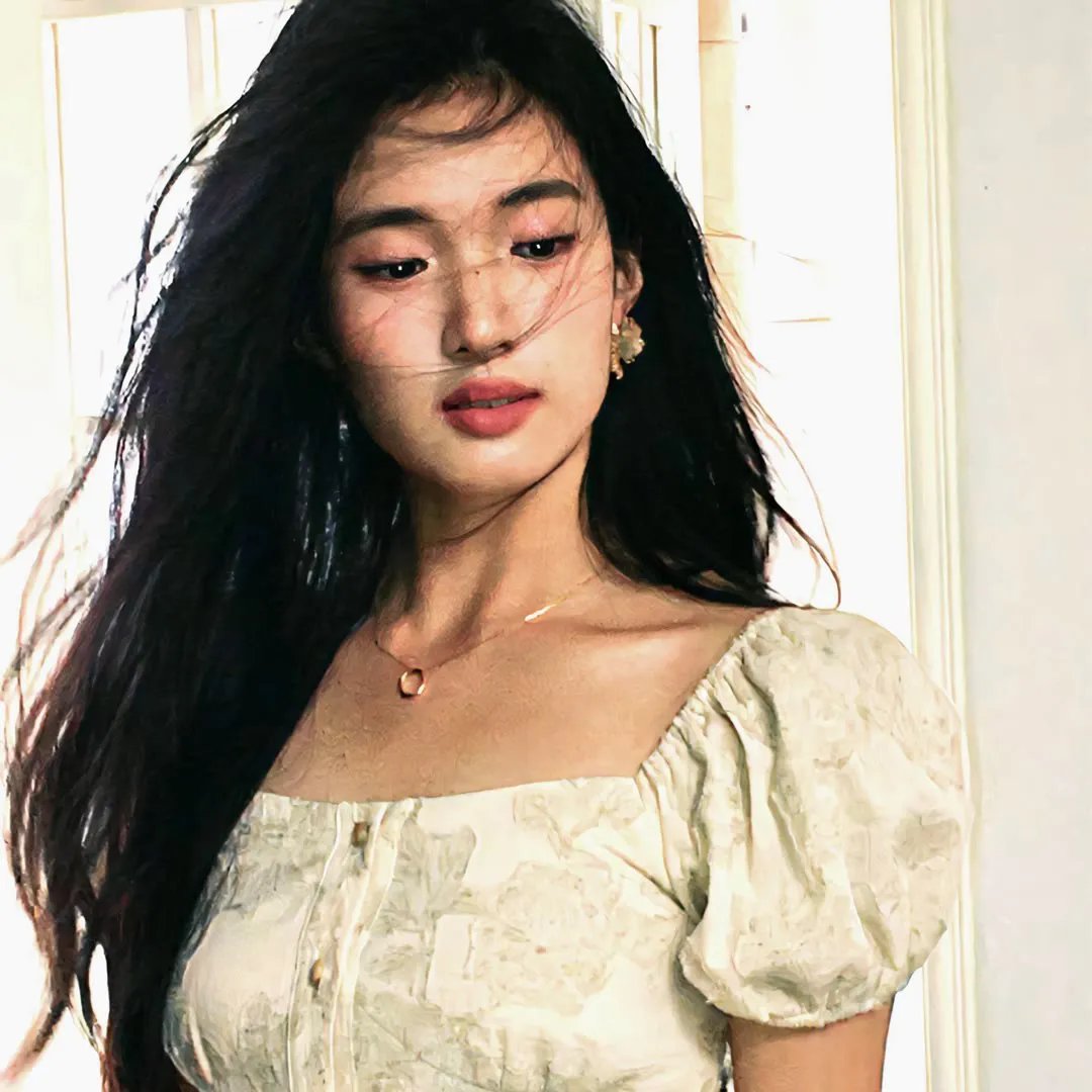 富贵俏女佣