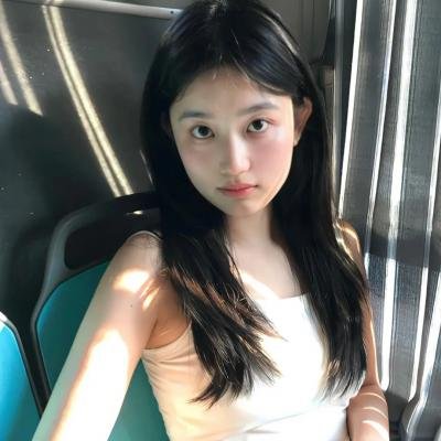 通灵:一个新的开始