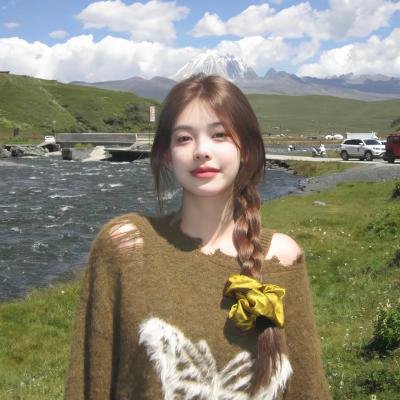 说谎的女人